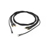 Фонокабель Increcable Crystal Phono 1.2 м
